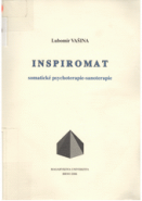 Inspiromat