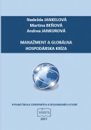 Manažment a globálna hospodárska kríza