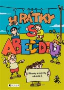 Hrátky s abecedou