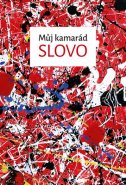 Můj kamarád slovo