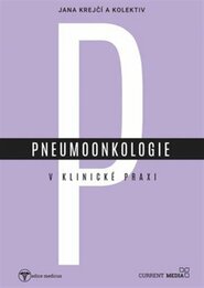 Pneumoonkologie v klinické praxi