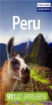 Peru 2