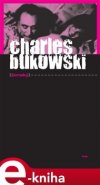 Ženský - Charles Bukowski