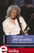 Zpět ke světlu - Neil Daniels