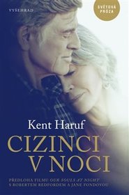 Cizinci v noci
