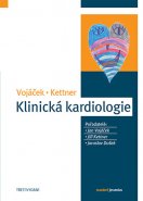 Klinická kardiologie, 3. vydání