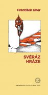Svéráz hráze
