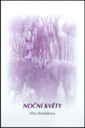Noční květy